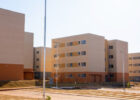 passaporte-morar-df-sobe-para-