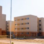 passaporte-morar-df-sobe-para-