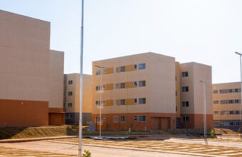 passaporte-morar-df-sobe-para-