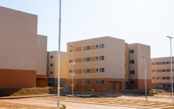 passaporte-morar-df-sobe-para-