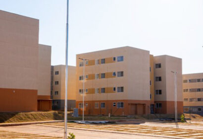 passaporte-morar-df-sobe-para-