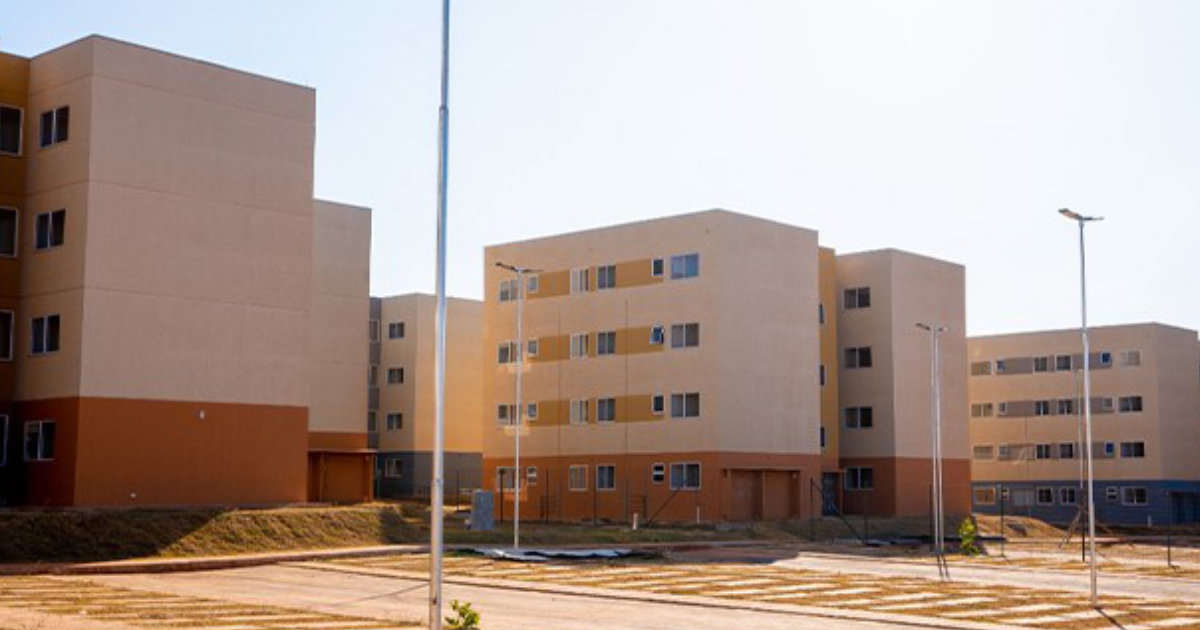 passaporte-morar-df-sobe-para-