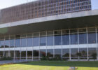 ponto-facultativo-e-decretado-