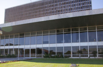 ponto-facultativo-e-decretado-