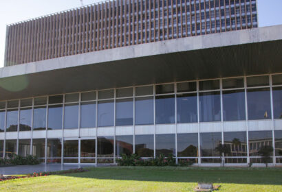 ponto-facultativo-e-decretado-
