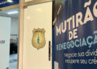 procon-df-realiza-mutirao-para