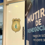 procon-df-realiza-mutirao-para