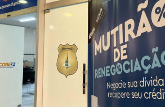 procon-df-realiza-mutirao-para