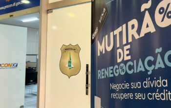 procon-df-realiza-mutirao-para