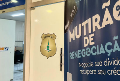 procon-df-realiza-mutirao-para