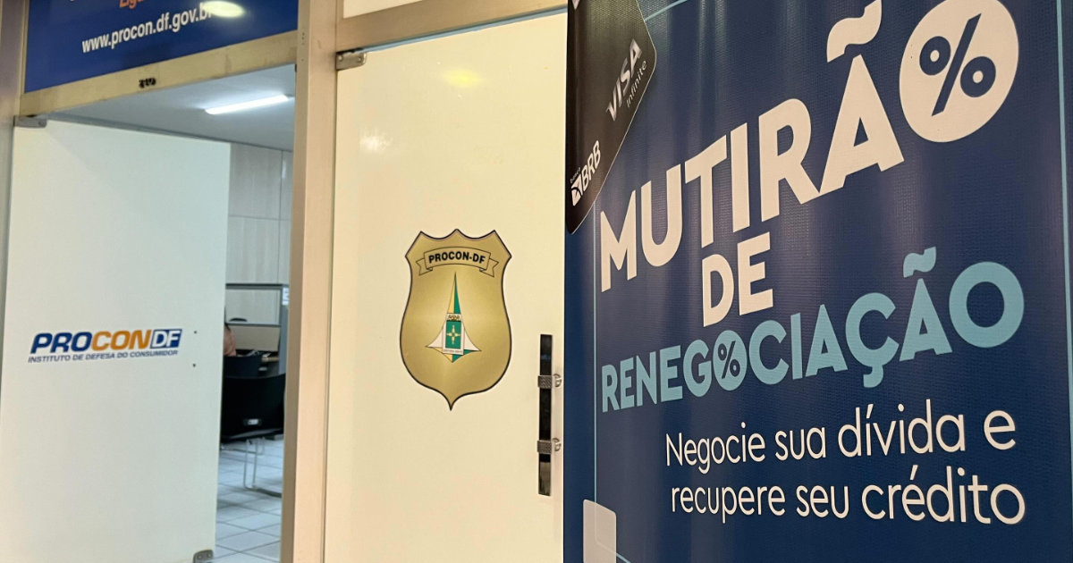 procon-df-realiza-mutirao-para