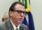 stf-e-cobrado-por-marinho-para