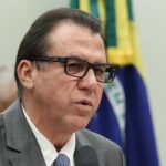 stf-e-cobrado-por-marinho-para