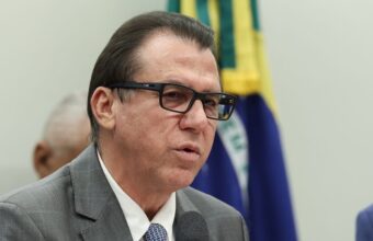 stf-e-cobrado-por-marinho-para