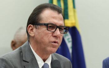 stf-e-cobrado-por-marinho-para