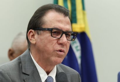 stf-e-cobrado-por-marinho-para