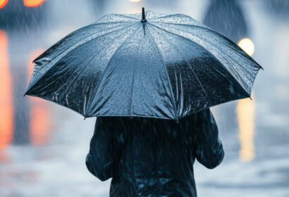sus-recebera-r-98-bilhoes-para