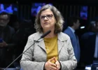 teresa-leitao-assume-lideranca