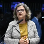 teresa-leitao-assume-lideranca