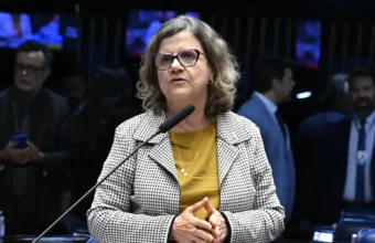 teresa-leitao-assume-lideranca