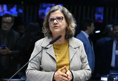 teresa-leitao-assume-lideranca