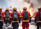terremoto-na-venezuela-deixa-1