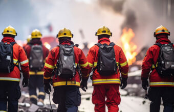 terremoto-na-venezuela-deixa-1