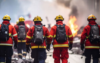 terremoto-na-venezuela-deixa-1
