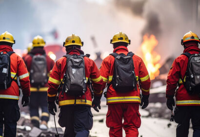 terremoto-na-venezuela-deixa-1
