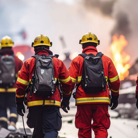 terremoto-na-venezuela-deixa-1