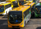 transporte-publico-do-df-tera-