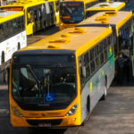transporte-publico-do-df-tera-