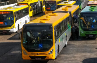 transporte-publico-do-df-tera-