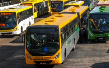 transporte-publico-do-df-tera-