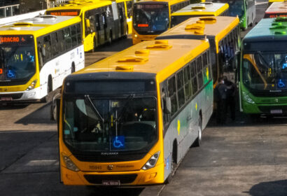transporte-publico-do-df-tera-