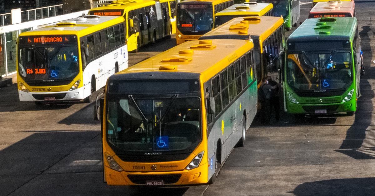 transporte-publico-do-df-tera-