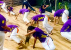 capoeira-tem-inscricoes-aberta
