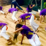capoeira-tem-inscricoes-aberta