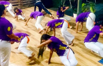 capoeira-tem-inscricoes-aberta