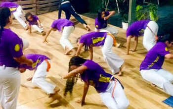 capoeira-tem-inscricoes-aberta