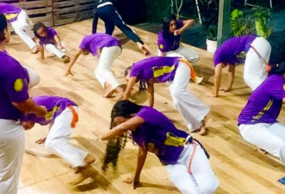 capoeira-tem-inscricoes-aberta