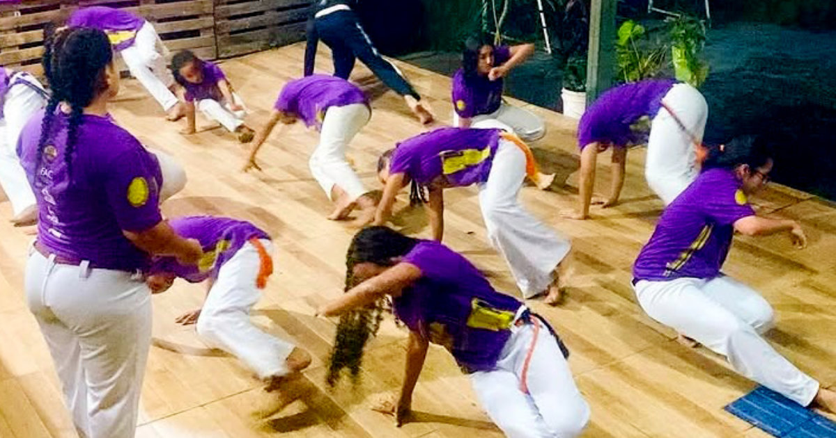 capoeira-tem-inscricoes-aberta