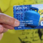 como-saber-se-voce-tem-direito