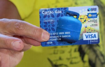 como-saber-se-voce-tem-direito