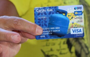 como-saber-se-voce-tem-direito