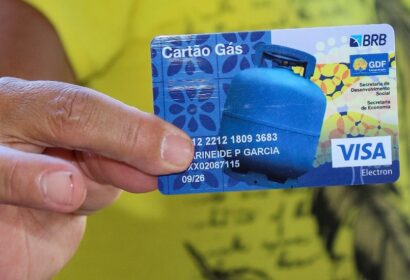 como-saber-se-voce-tem-direito