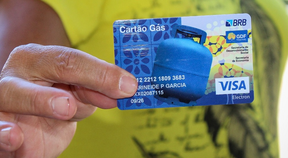 como-saber-se-voce-tem-direito