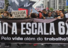 congresso-entra-na-reta-final-