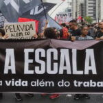 congresso-entra-na-reta-final-