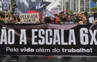 congresso-entra-na-reta-final-